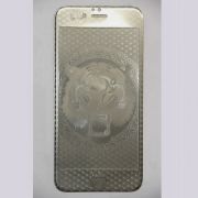 Zaschitnoe-steklo-s-risunkom-dlya-iPhone-6plus-zolotoe-tigr[2].jpeg